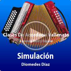 Simulación 